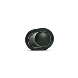 Devialet Phantom Ultimate 98 dB - Ultra Compact Wireless Speaker (Deep Forest)