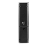 Advance Paris A-i130 NOVA - Integrated Hybrid Tube Amplifier with ESS9017S DAC & HDMI ARC (Black)