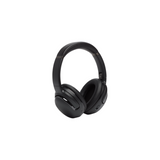 JBL Tour One M2 - Noise Cancelling Wireless Headphones (Black)