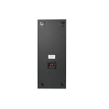 Sonodyne IWO 911 - 2-Way 5'' Slim Profile On-Wall/In-Wall Speaker (Each) (200W)