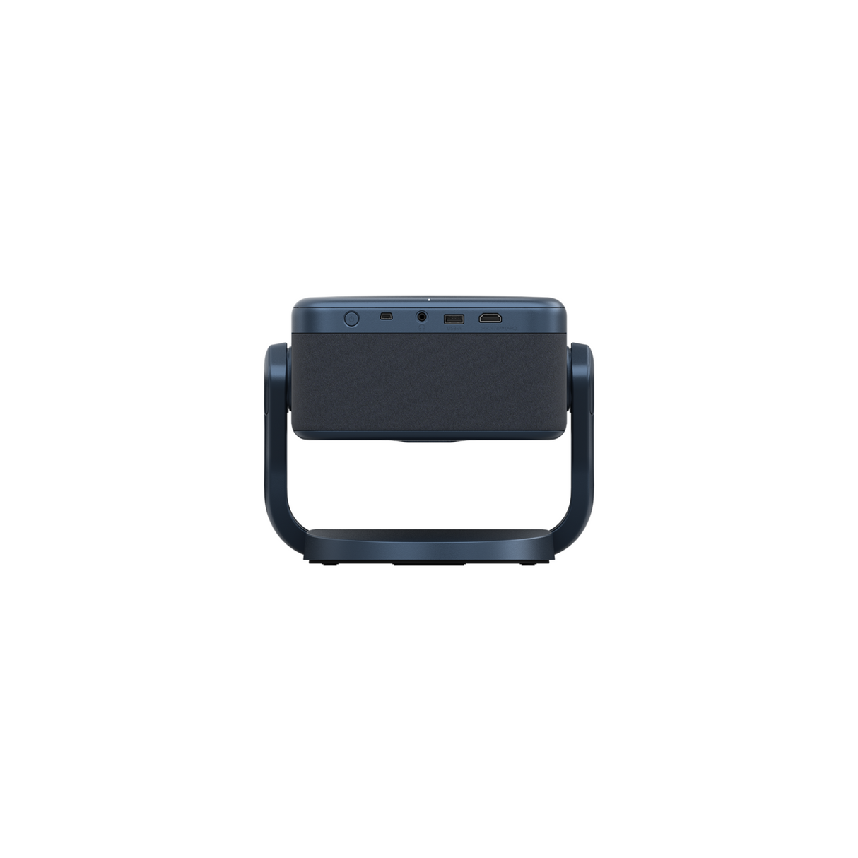 Epson EpiqVision Mini EF-22N -  Full HD Google TV Smart Portable Laser Home Projector