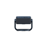 Epson EpiqVision Mini EF-22N -  Full HD Google TV Smart Portable Laser Home Projector