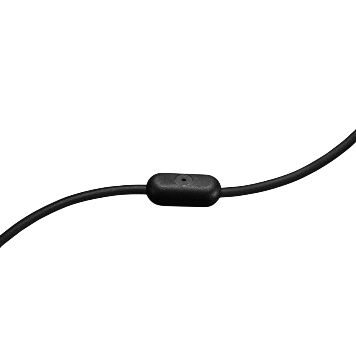 Marshall Mode USB-C In-ear Earphones (Tangle-resistant earphones with USB-C connection)