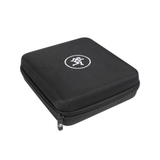 Mackie MC-450 Closed-Back Professional Wired Headphones (Black)