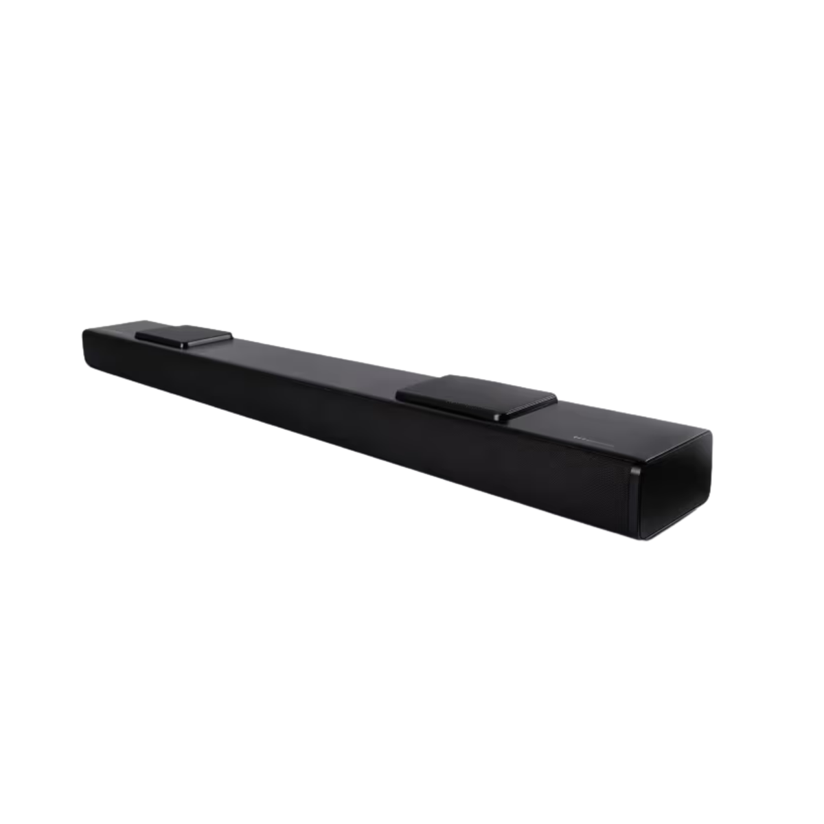 Sonodyne SAMA 8000 Dolby Atmos Soundbar with Wireless Subwoofer, 950W, 7.1.4 Channel with Up-Firing Atmos Height Speakers