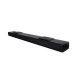 Sonodyne SAMA 8000 Dolby Atmos Soundbar with Wireless Subwoofer, 950W, 7.1.4 Channel with Up-Firing Atmos Height Speakers