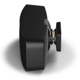 Dali Gardian OW 6 - All Weather Waterproof Outdoor Speakers (Each)(Black)
