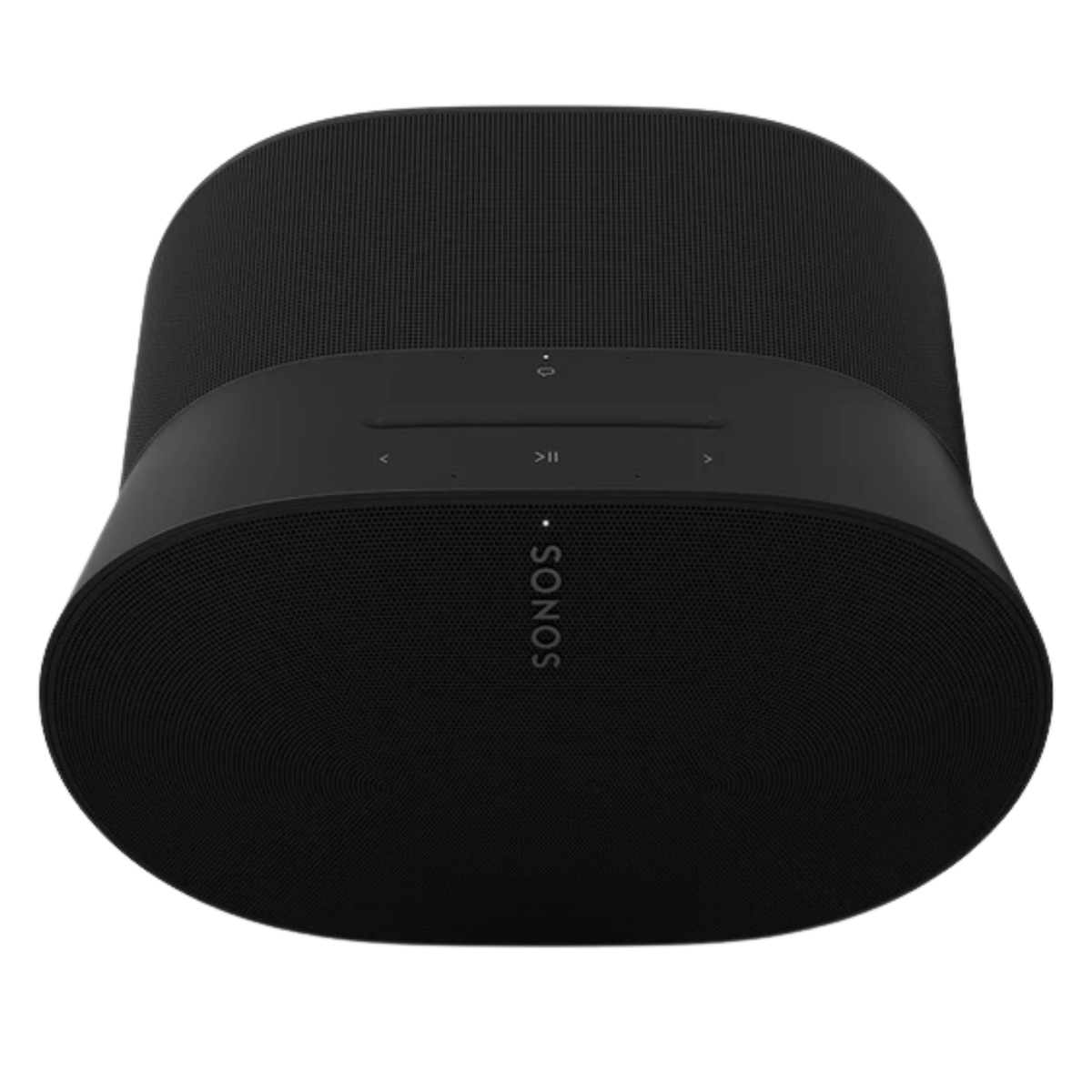 Sonos Era 300 Immersive Music Set with Sonos Sub Gen 4 Subwoofer - Bundle Pack (Black)
