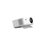 Optoma OMA-R - Ultra Portable 1500 Lumens Triple Laser Full HD 1080P Projectors