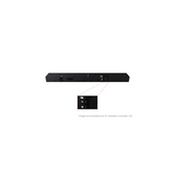 Samsung HW-Q800F Soundbar - 5.1.2 Channel Dolby Atmos Soundbar with wireless Subwoofer 400W