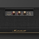 Marshall Heston 120 Dolby Atmos Soundbar