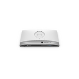 BenQ PD2730S -  27 Inches 5K HDR 98% P3 Thunderbolt 4 Designer Monitor
