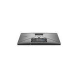BenQ EX270QM - 27 Inches MOBIUZ 2K QHD 240Hz 1ms GTG Gaming Monitor
