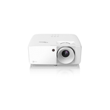 Optoma AZH500 - 5200 Lumens Full HD DLP Laser Projector