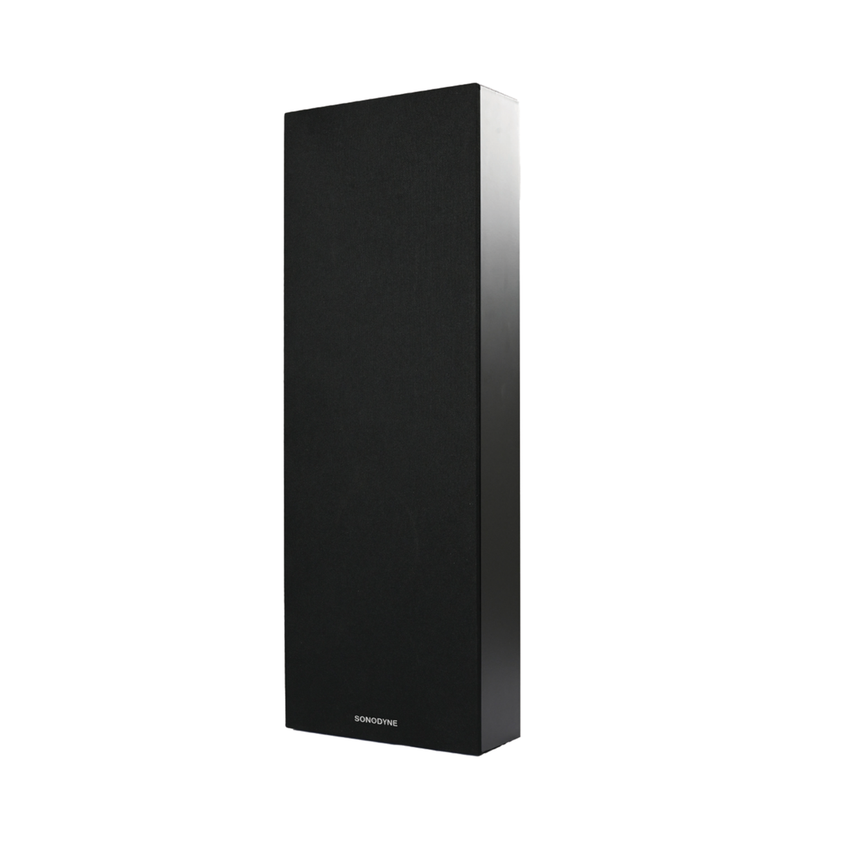 Sonodyne IWO 912 - 6'' Slim Profile 2-Way On-Wall/In-Wall Speaker (Each) (300W)