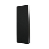 Sonodyne IWO 912 - 6'' Slim Profile 2-Way On-Wall/In-Wall Speaker (Each) (300W)