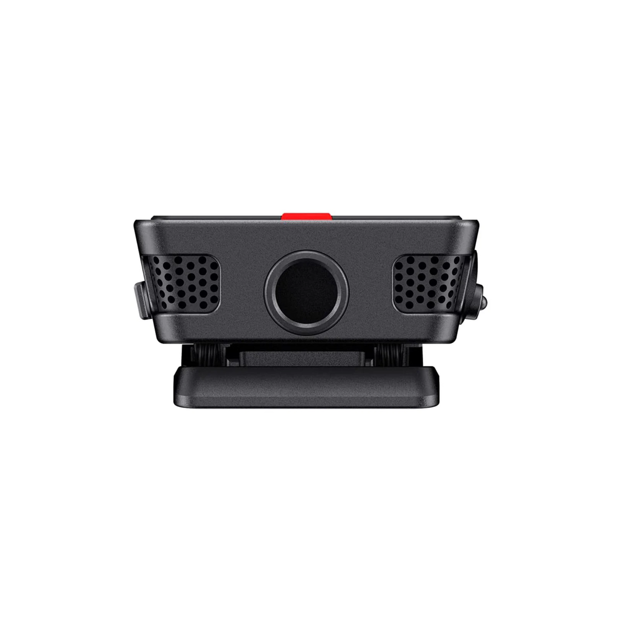 Sony ICD-TX660 Light Weight Voice Recorder, with 12hours battery life, 16GB Built-In memory (ICD-TX660)