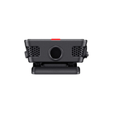 Sony ICD-TX660 Light Weight Voice Recorder, with 12hours battery life, 16GB Built-In memory (ICD-TX660)