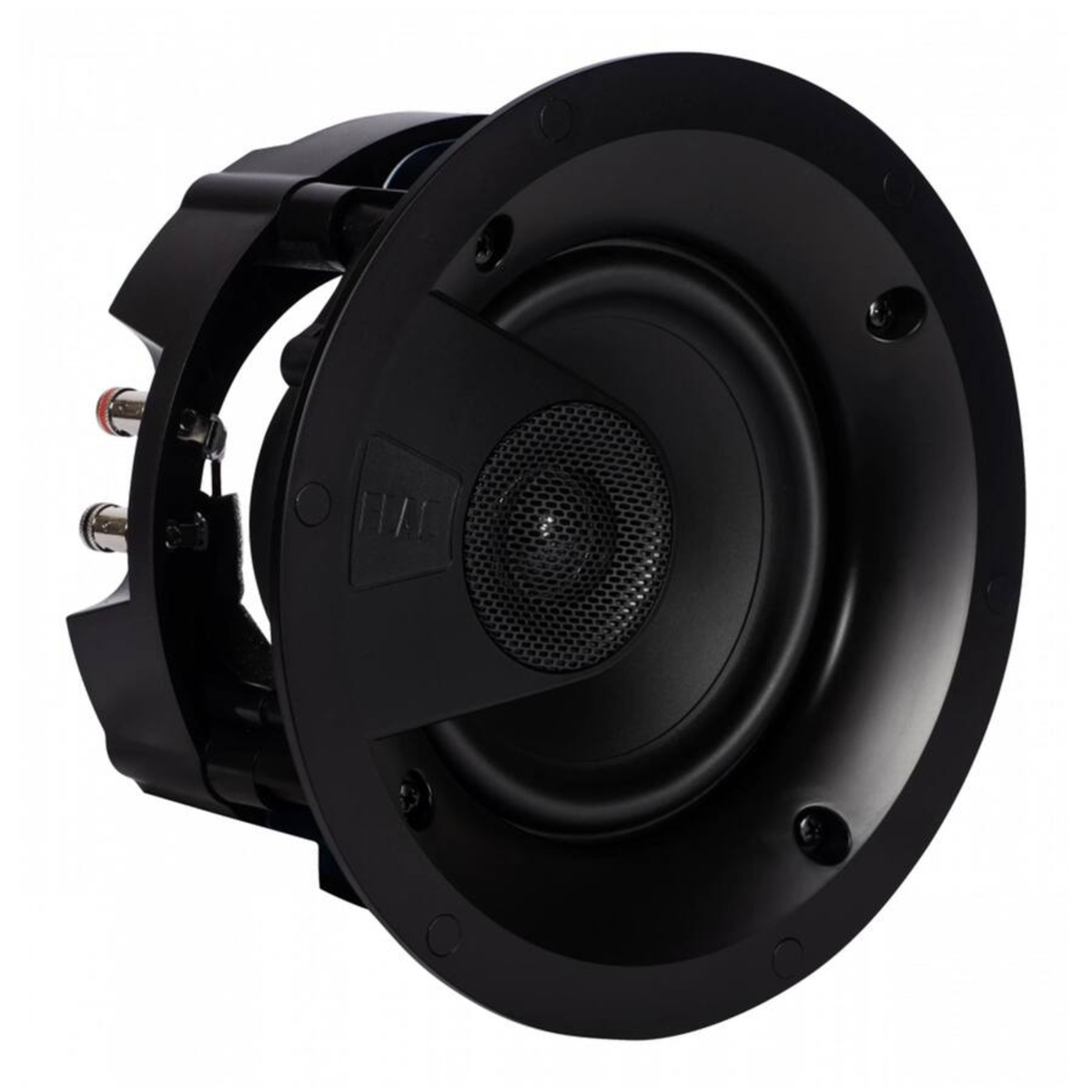 Elac IC-V61W Vertex - 6.5 Inches In-Ceiling Speaker (Each)