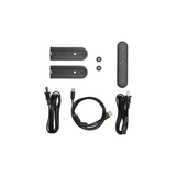 JBL Bar 500 MK2 - 5.1 Channel Dolby Atmos Soundbar System