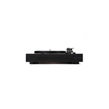 Argon Audio TT Signature - Manual Belt Drive Turntable (Black)