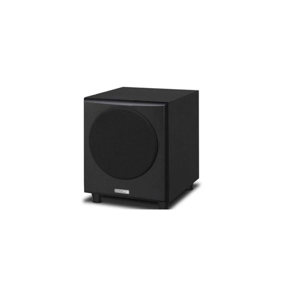 Denon AVR-X250BT + Mission LX-4/C1/LX-1 + MS-200 + ViewSonic PX704HD Bundle