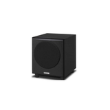 Denon AVR-X250BT + Mission LX-4/C1/LX-1 + MS-200 + ViewSonic PX704HD Bundle