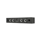 Polk Audio Monitor XT70 Floor Standing Speaker + XT35 Center Channel - 3.0 Speaker Package (Starter Pack)