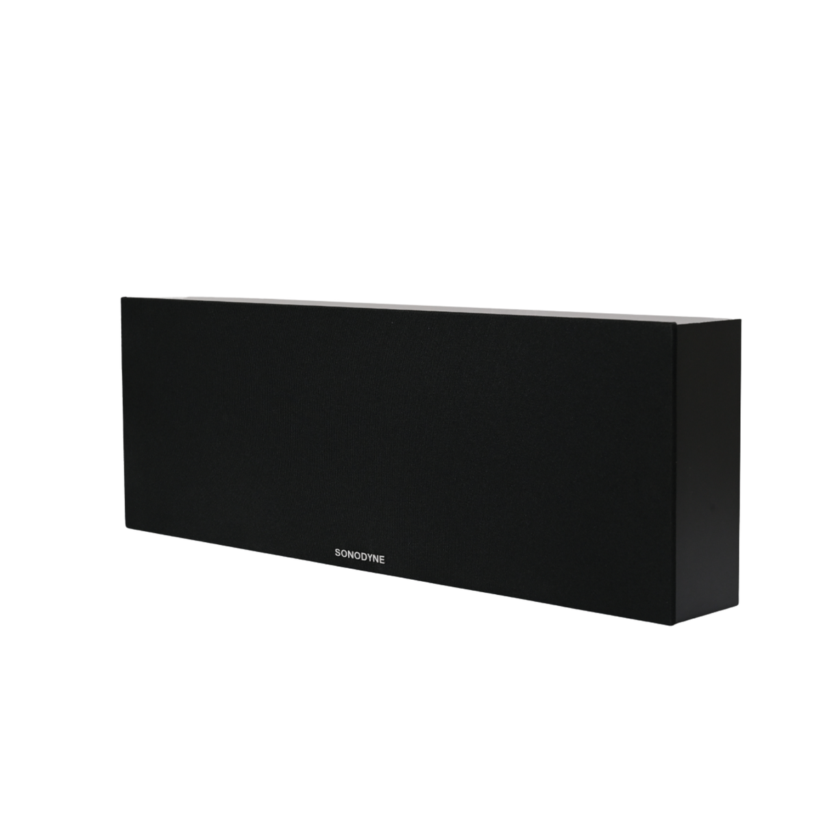 Sonodyne IWO 821 - 2.5 Way 3'' Slim Profile On-Wall/In-Wall Speaker (Each) (100W)