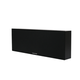 Sonodyne IWO 821 - 2.5 Way 3'' Slim Profile On-Wall/In-Wall Speaker (Each) (100W)