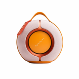 Devialet Mania Rose Bloom - high fidelity portable smart Speaker (Exclusive Edition)
