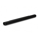 Sonos Arc Ultra With Sonos Era 100 & Sonos Sub Gen 4 - Premium Immersive 5.1 Soundbar Bundle Pack (Black)