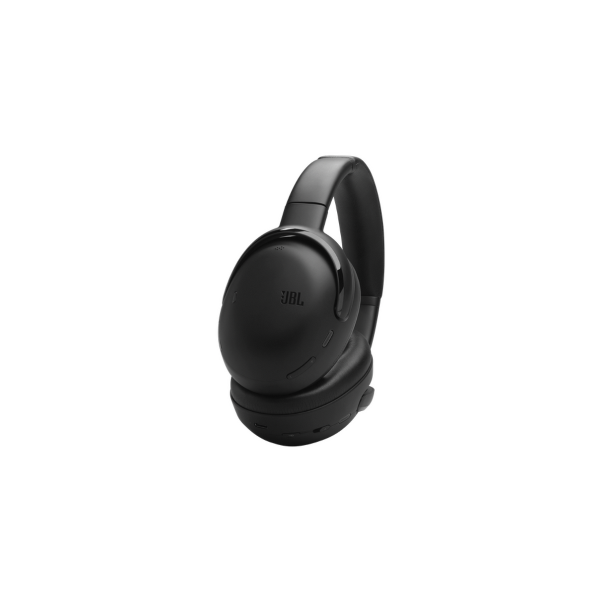 JBL Tour One M3 Smart Tx Noise Cancelling Headphones (Black)
