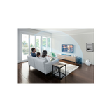 Sony HT-G700 3.1 Channel Dolby Atmos and DTS-X Soundbar and Wireless Subwoofer (Black)