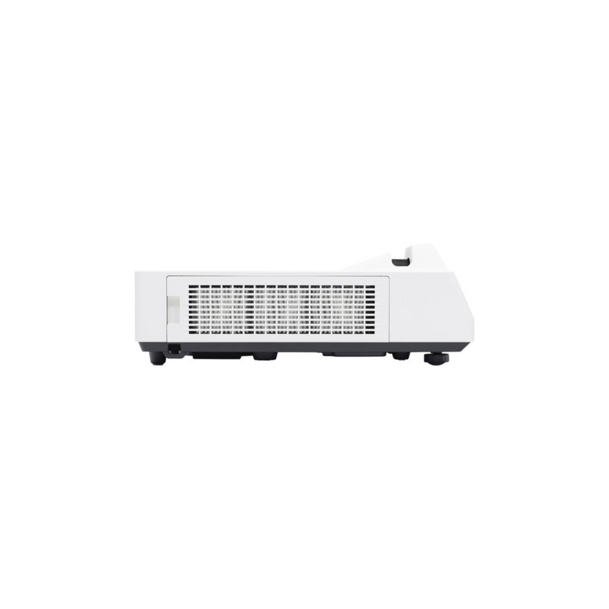 Panasonic PT-TMW380 - 3800 Lumens WXGA 3LCD Short Throw Projector