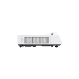 Panasonic PT-TMW380 - 3800 Lumens WXGA 3LCD Short Throw Projector
