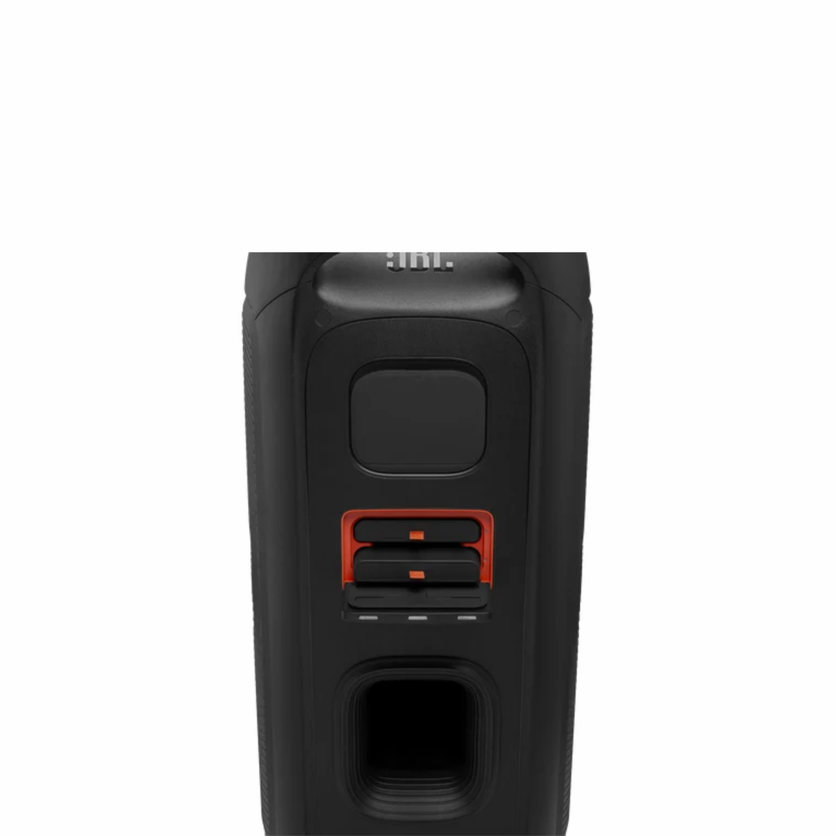 JBL PartyBox 720 Multi Purpose Powerful Wireless Party Speaker