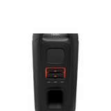 JBL PartyBox 720 Multi Purpose Powerful Wireless Party Speaker