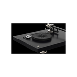 Pro-Ject Debut PRO B - MM cartridge and balanced phono Output Turntable