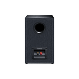 Magnat Monitor Reference 2A - Active Bluetooth Powered Bookshelf Speaker (Pair)