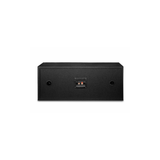 Pure Acoustics Supernova C++ - 8 inches Centre Channel Speaker
