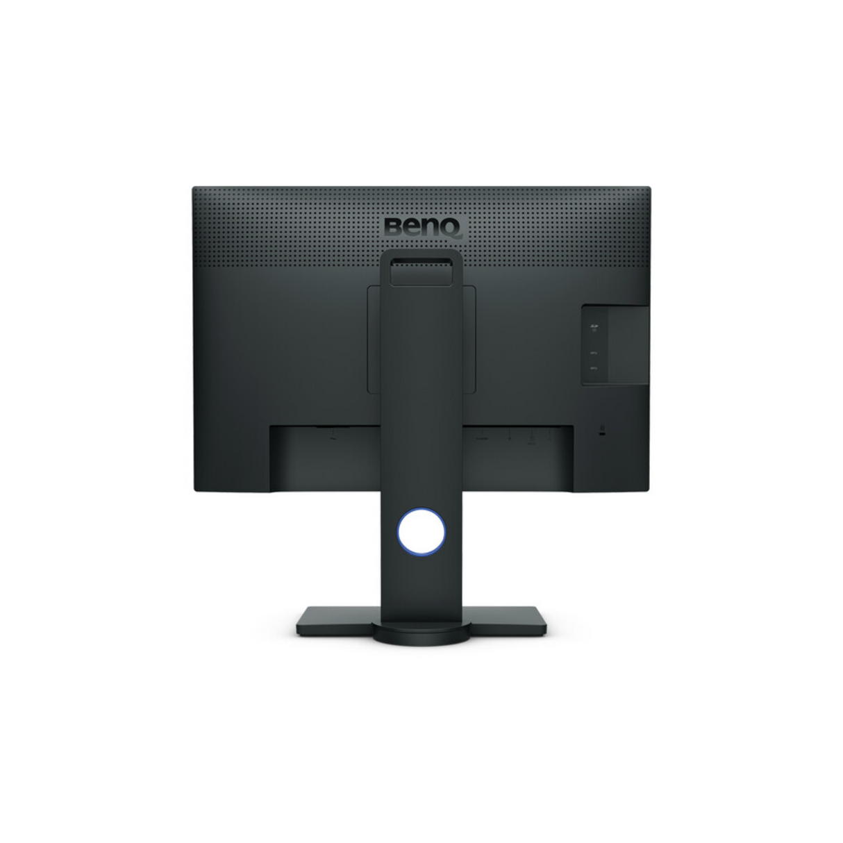 BenQ SW240 - 24 Inches AdobeRGB Photographer Monitor