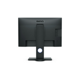 BenQ SW240 - 24 Inches AdobeRGB Photographer Monitor