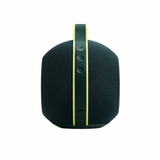 Devialet Mania Moss Green - high fidelity portable smart Speaker (Exclusive Edition)
