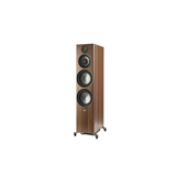 Polk Audio Reserve R700 - Floor Standing Speakers (Pair) (Brown)