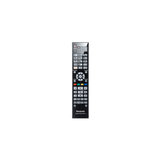 Panasonic DP-UB9000 - 4K UHD Multi Region Network Bluray Player