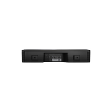 Bose VB-S Videobar All-In-One Conferencing Device With 4Beam Mics, 4K Camera