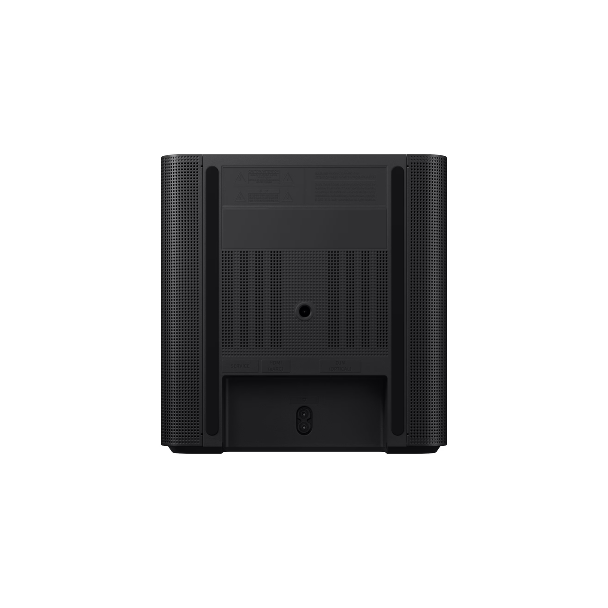 Samsung Music Studio 7 (HW-LS70H) - 150W WiFi-Bluetooth Wireless Speaker (Each)