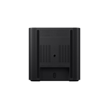 Samsung Music Studio 7 (HW-LS70H) - 150W WiFi-Bluetooth Wireless Speaker (Each)