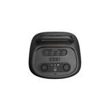 JBL PartyBox 520 Portable Party Bluetooth Speaker